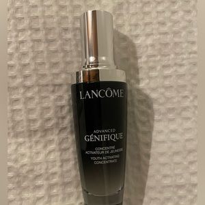 Lancome Genifique Serum